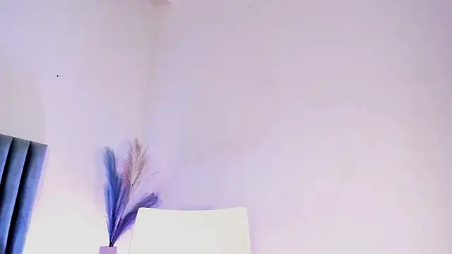 Amber  Davis online show from 02.05.25