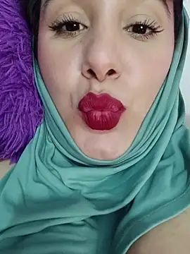 Deina bunny online show from 01.17.26