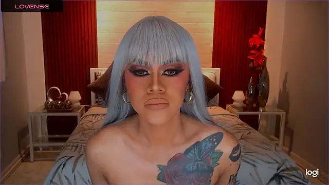 StellaStrong30 online show from 03.20.26