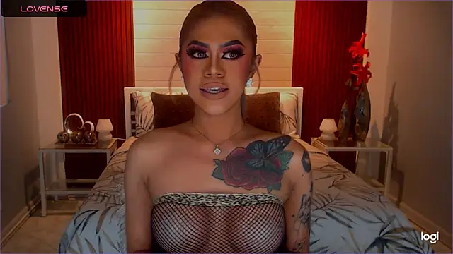 StellaStrong30 online show from 04.06.26