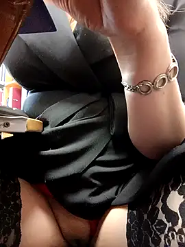 Office Albertina online show from 01.28.25