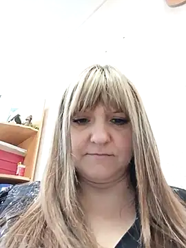 Office Albertina online show from 02.18.25