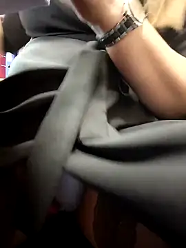 Office Albertina online show from 10.15.25