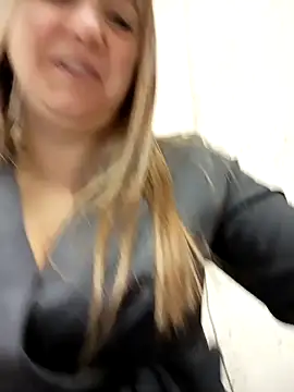 Office Albertina online show from 10.27.25