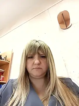 Office Albertina online show from 01.14.26