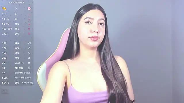 alice-love1 online show from 01.11.25