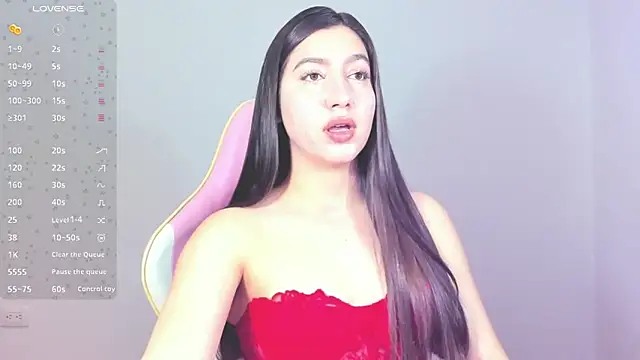 alice-love1 online show from 01.12.25