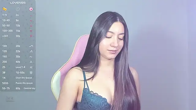 alice-love1 online show from 01.18.25