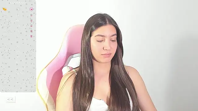 alice-love1 online show from 02.01.25