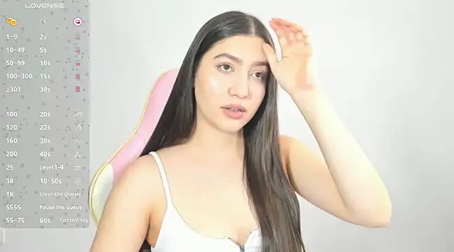 alice-love1 online show from 02.12.25