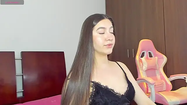 alice-love1 online show from 09.27.25