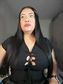 cami ortiz   online show from 12.19.25