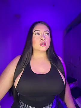 cami ortiz   online show from 07.05.26