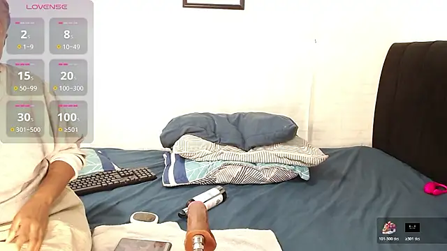 Kattara Becky  online show from 01.13.26