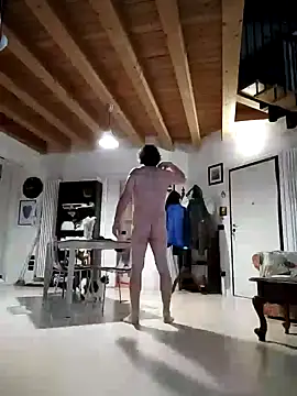 woww791 online show from 12.17.24