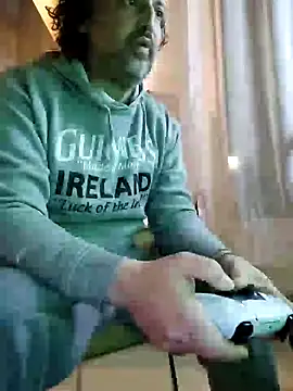 woww791 online show from 12.19.24