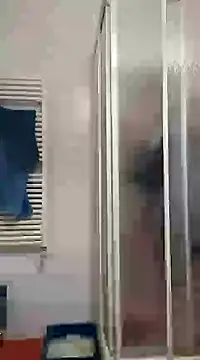 woww791 online show from 12.31.24