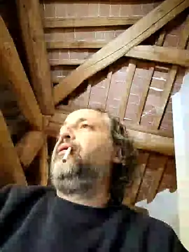 woww791 online show from 01.14.25