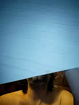 woww791 online show from 01.17.25