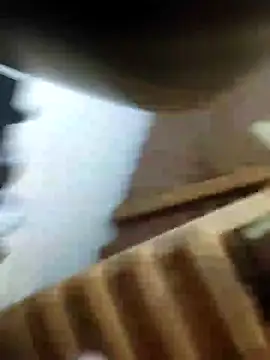 woww791 online show from 02.07.25