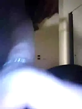 woww791 online show from 02.14.25