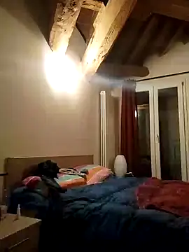 woww791 online show from 02.21.25