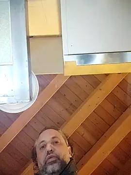 woww791 online show from 03.03.25