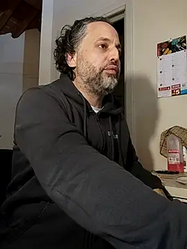 woww791 online show from 03.11.25