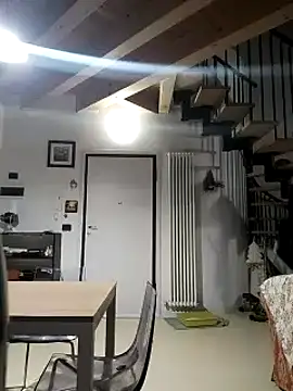 woww791 online show from 03.17.25