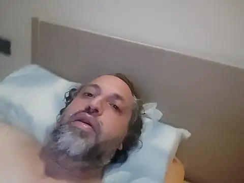 woww791 online show from 03.18.25