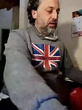 woww791 online show from 03.18.25