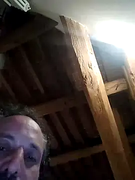 woww791 online show from 03.22.25