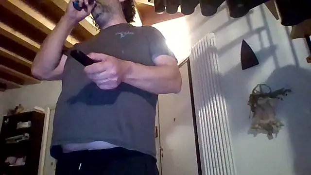 woww791 online show from 09.29.25