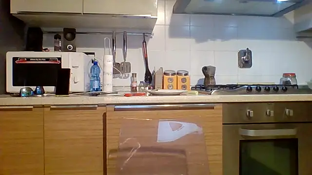 woww791 online show from 10.06.25