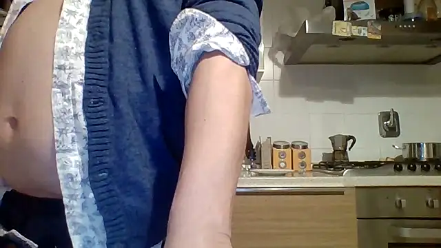 woww791 online show from 10.17.25