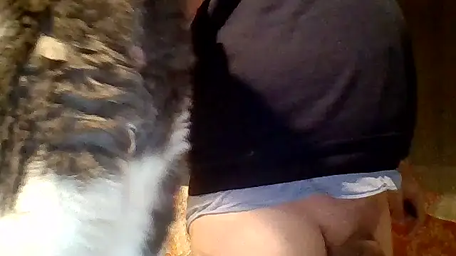 woww791 online show from 12.22.25