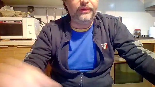 woww791 online show from 02.17.26