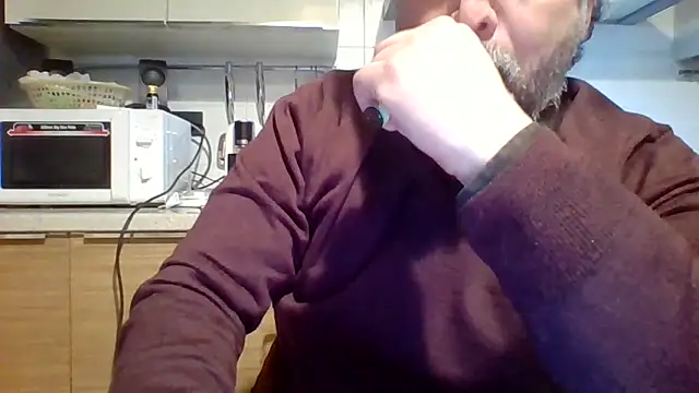 woww791 online show from 02.23.26