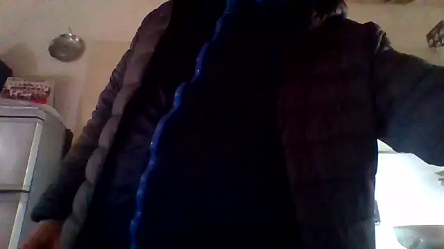 woww791 online show from 03.27.26