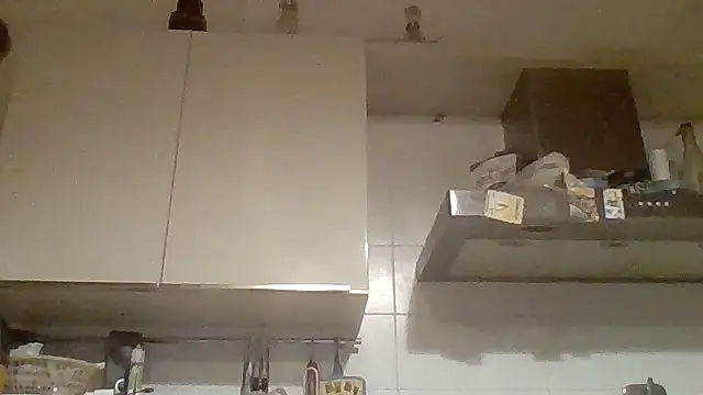 woww791 online show from 04.03.26