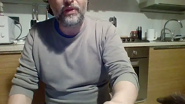 woww791 online show from 04.16.26