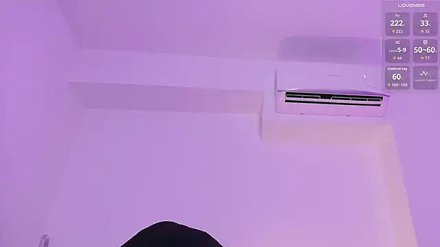 emmajohnss online show from 09.30.25