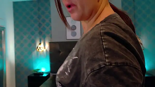 Madisonsmiith online show from 12.16.25