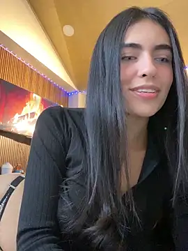 DaphneUwu online show from 02.19.26