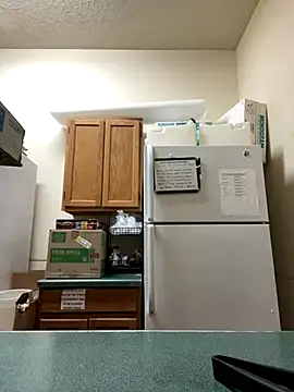 Snapshot of Hornybbw1978 chatting on 12.03.24 Hornybbw1978 online show from 12.03.24