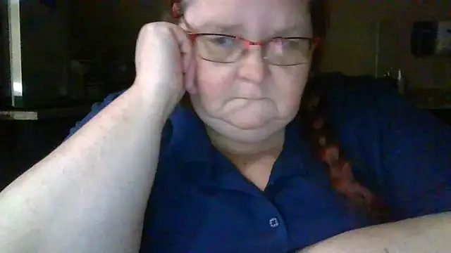 Snapshot of Hornybbw1978 chatting on 12.04.24 Hornybbw1978 online show from 12.04.24