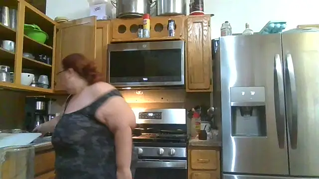 Snapshot of Hornybbw1978 chatting on 12.09.24 Hornybbw1978 online show from 12.09.24