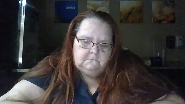 Snapshot of Hornybbw1978 chatting on 12.25.24 Hornybbw1978 online show from 12.25.24