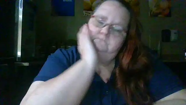 Snapshot of Hornybbw1978 chatting on 01.02.25 Hornybbw1978 online show from 01.02.25