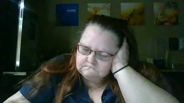 Snapshot of Hornybbw1978 chatting on 01.03.25 Hornybbw1978 online show from 01.03.25